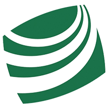ico