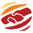 ico