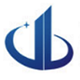 ico