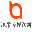 ico
