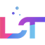 ico