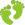体育地板,篮球木地板厂家直销