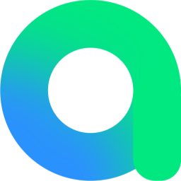 ico