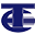 ico