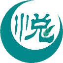 专业校对