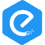 ico