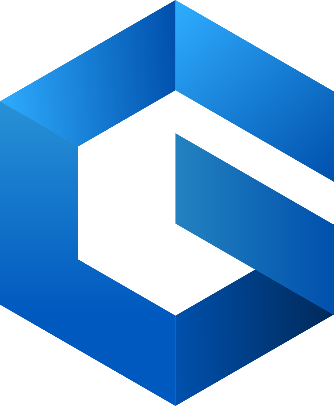 ico