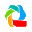 北京新卓高环境工程有限公司:专注高空外墙清洗工程施工！