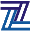 北京建筑施工资质代办