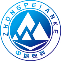 标准化
