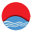 北京渤浪岛环保技术有限公司