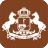 司马达拓（深圳）智能系统有限公司
