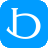 ico
