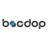 ico
