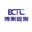 ico