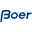 ico