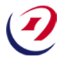 代理公司注册