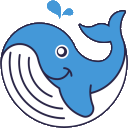 ico