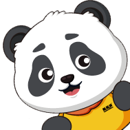 耗邦邦
