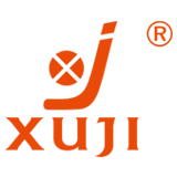 ico
