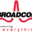 ico
