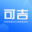 可吉约课系统