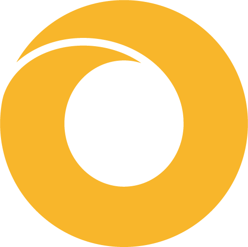 ico