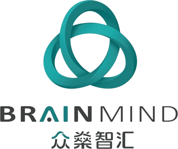 众燊智汇