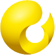 ico