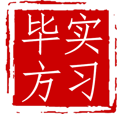 今学资料网