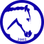ico