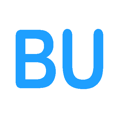 ico