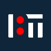 ico