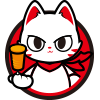 冰语时间