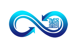 ico