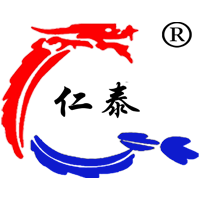滨州仁泰新材料科技有限公司