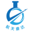 ico