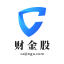 ico