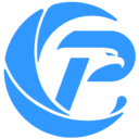 沧鹏电子