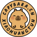 ico