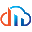 ico
