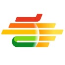 ico