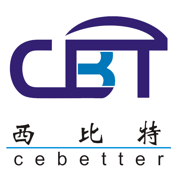 金华市西比特立体车库有限公司