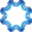 ico