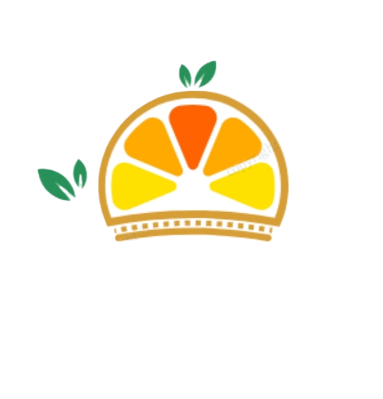 ico