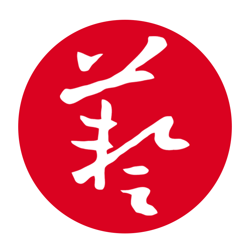 ico