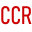 CPTPP