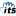 ico