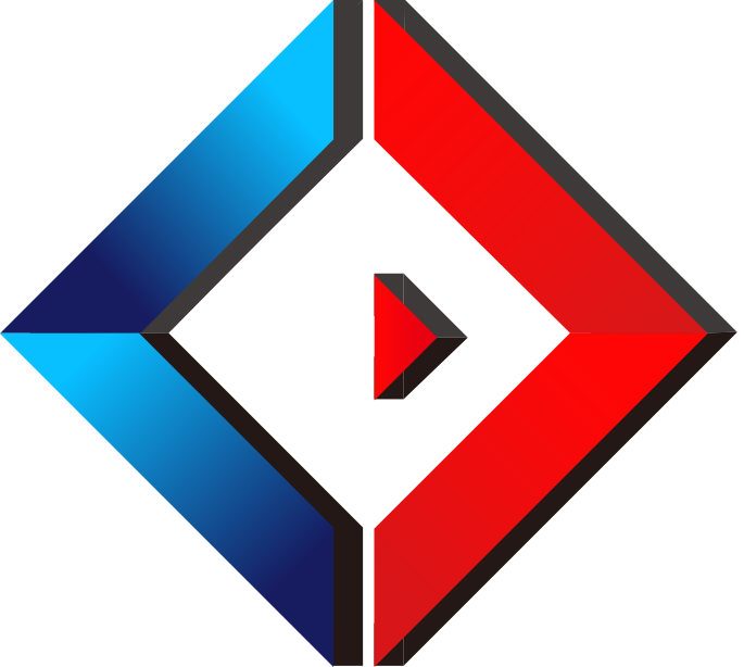 ico