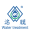 ico